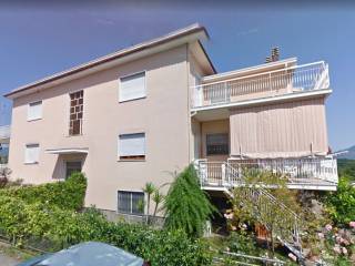 Appartamento in affitto a cassino via frionale, 20