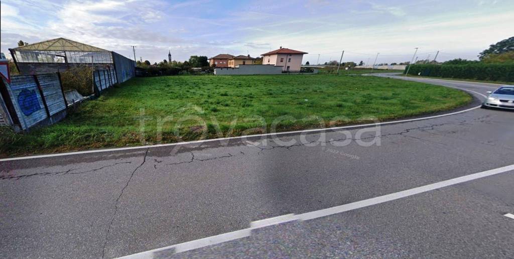 immagine annuncio 2 di 8