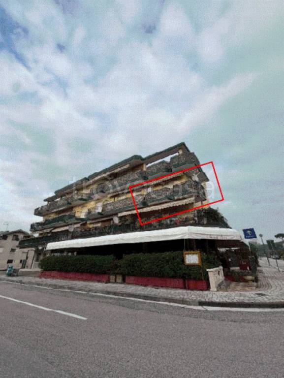 immagine annuncio 9 di 10