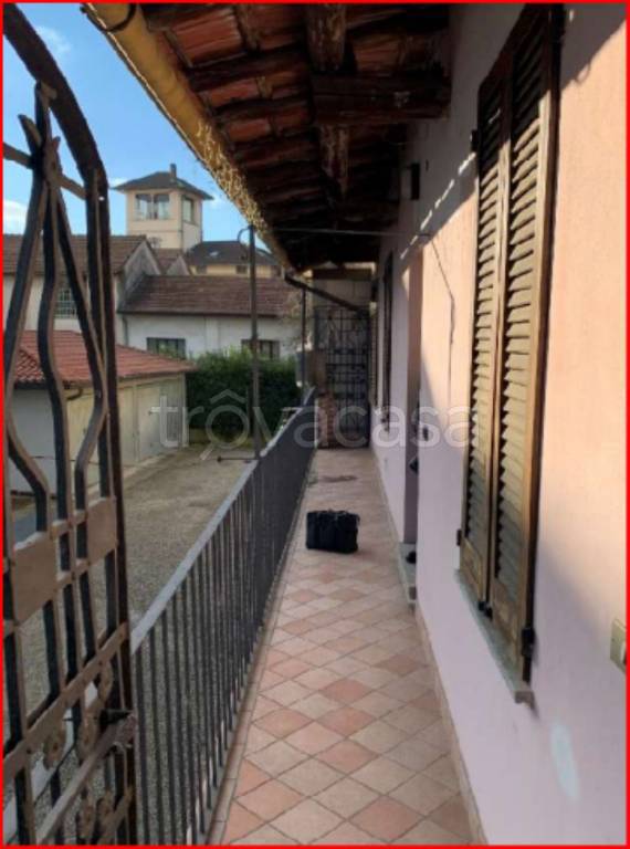 immagine annuncio 1 di 11