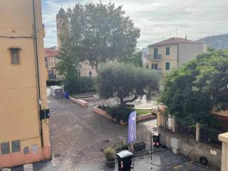 Appartamento in in vendita da privato a spotorno piazza aonzo
