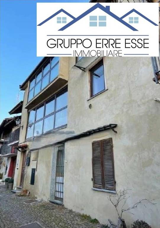 immagine annuncio 2 di 8