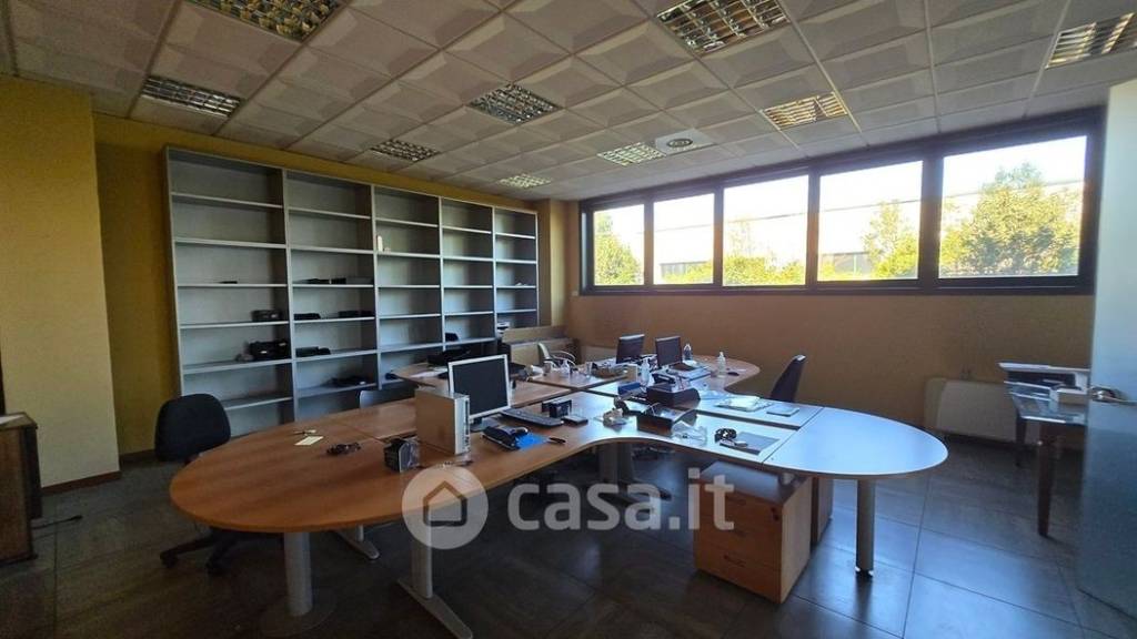 immagine annuncio 9 di 11