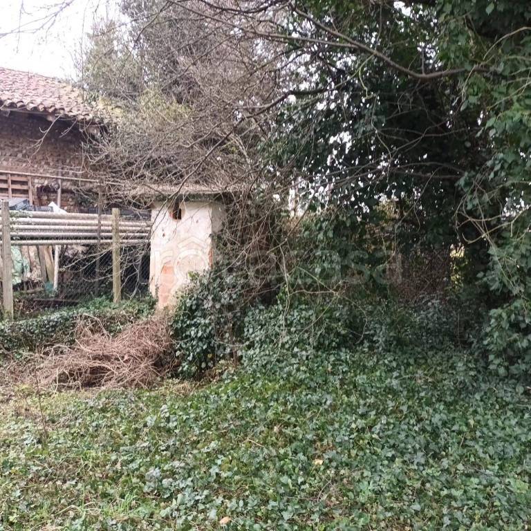 immagine annuncio 3 di 8