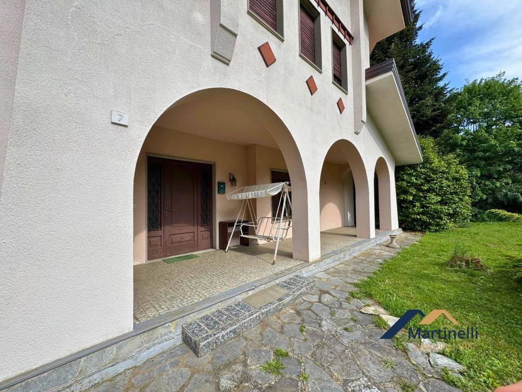 immagine annuncio 11 di 15