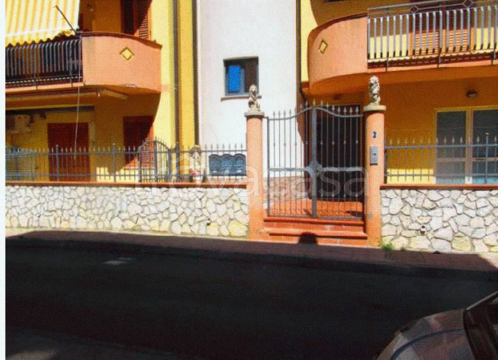 immagine annuncio 9 di 12