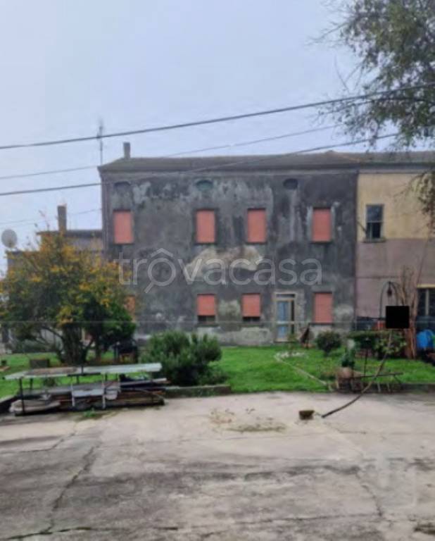 immagine annuncio 8 di 11