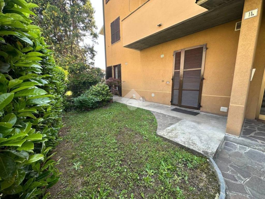 immagine annuncio 1 di 11