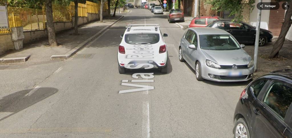 immagine annuncio 3 di 13