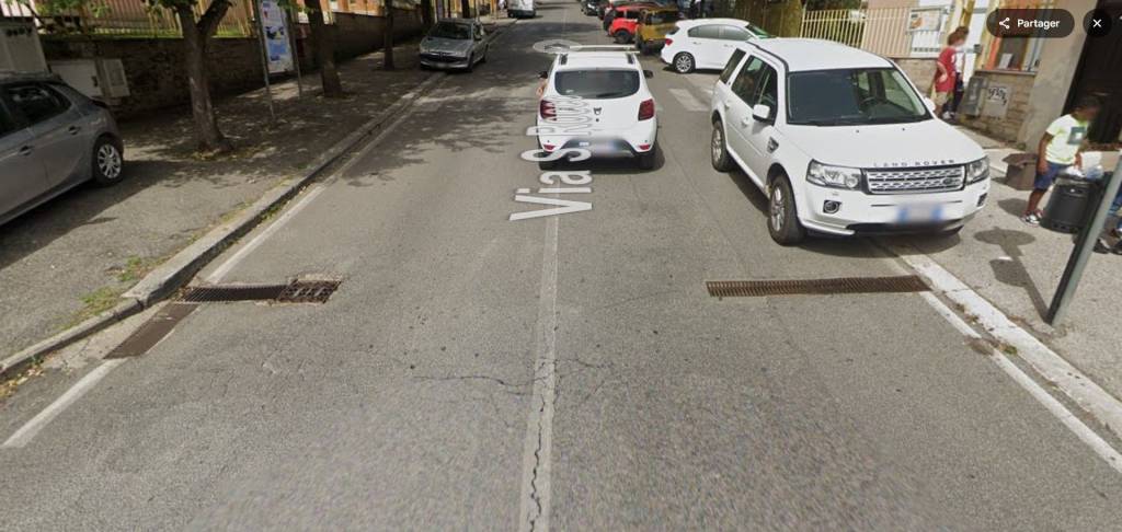immagine annuncio 6 di 13