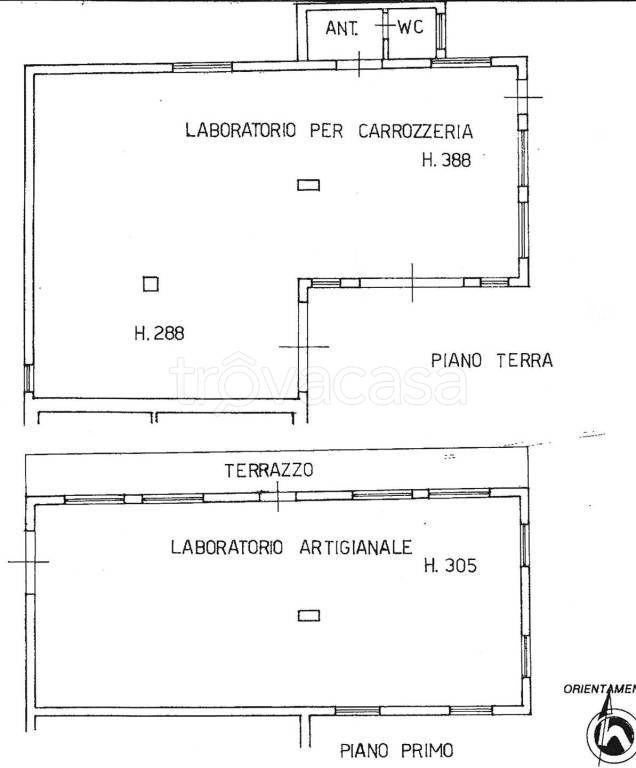 immagine annuncio 1 di 15