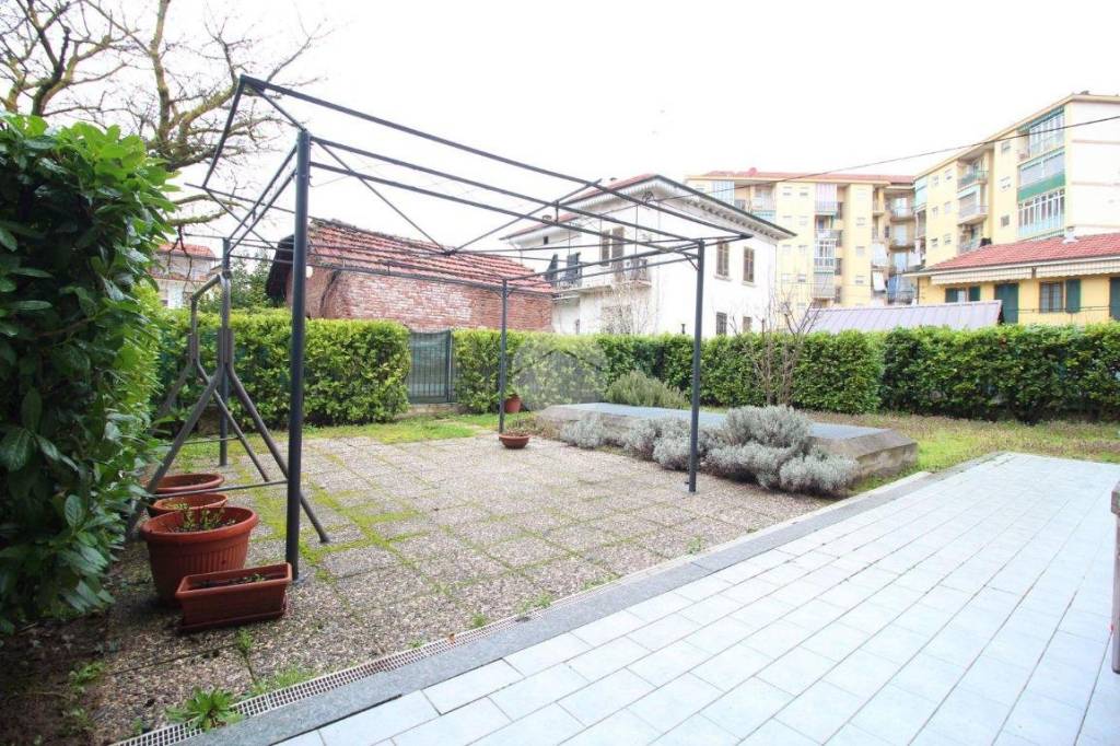 immagine annuncio 10 di 15