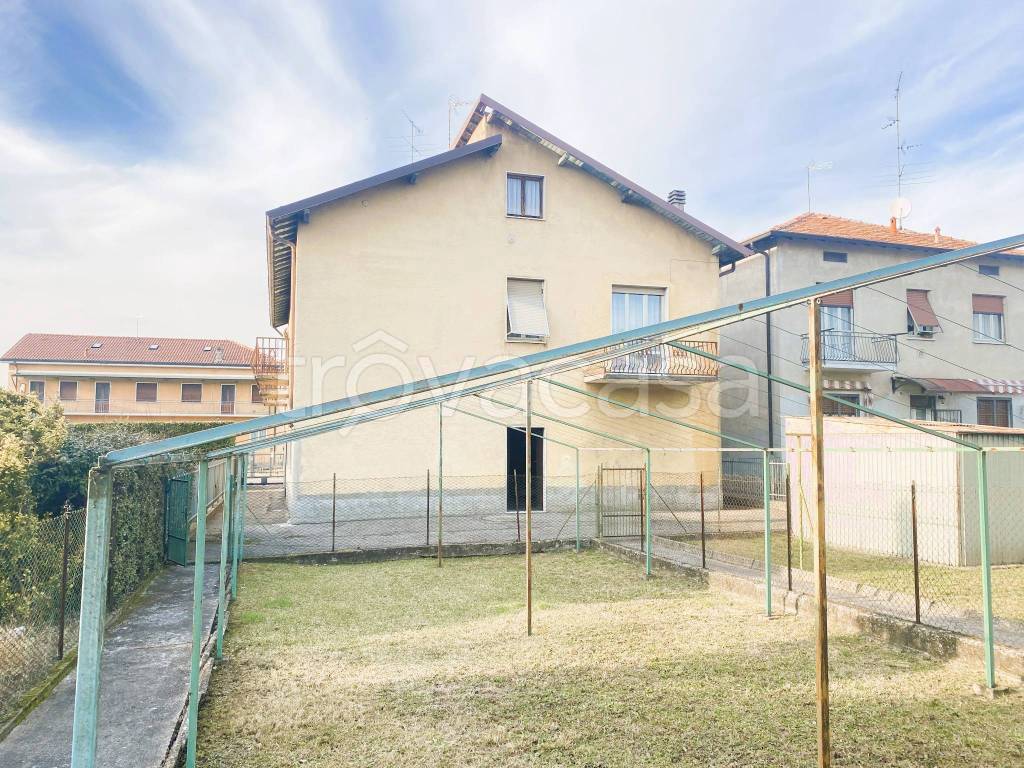 immagine annuncio 7 di 15
