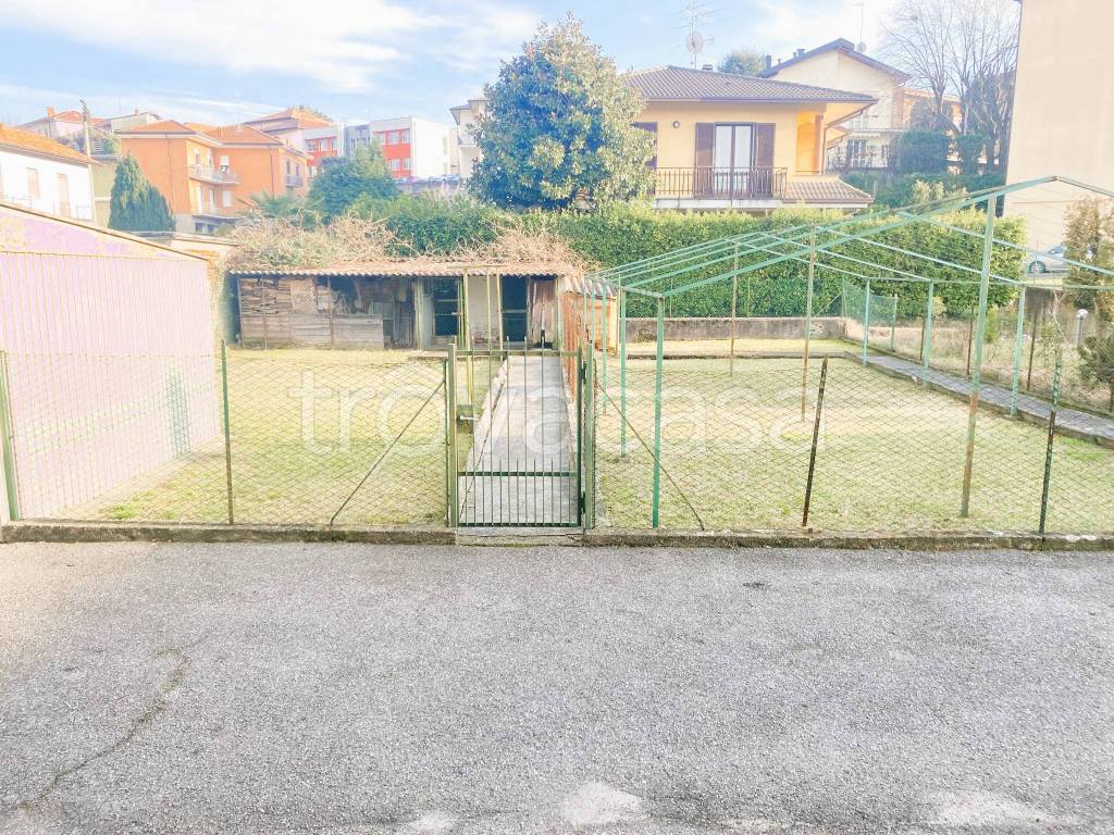 immagine annuncio 11 di 15