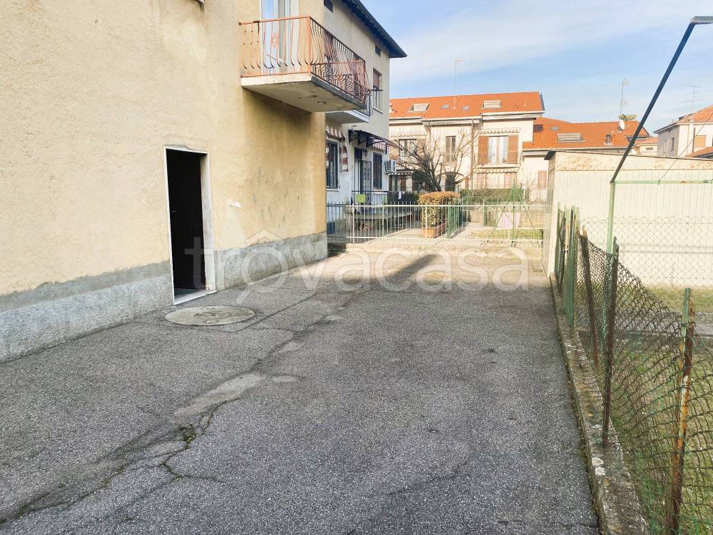 immagine annuncio 14 di 15