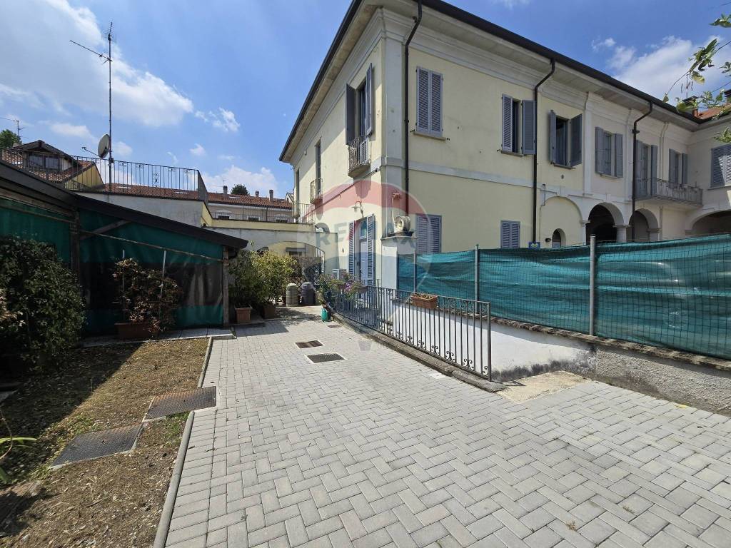 immagine annuncio 10 di 15