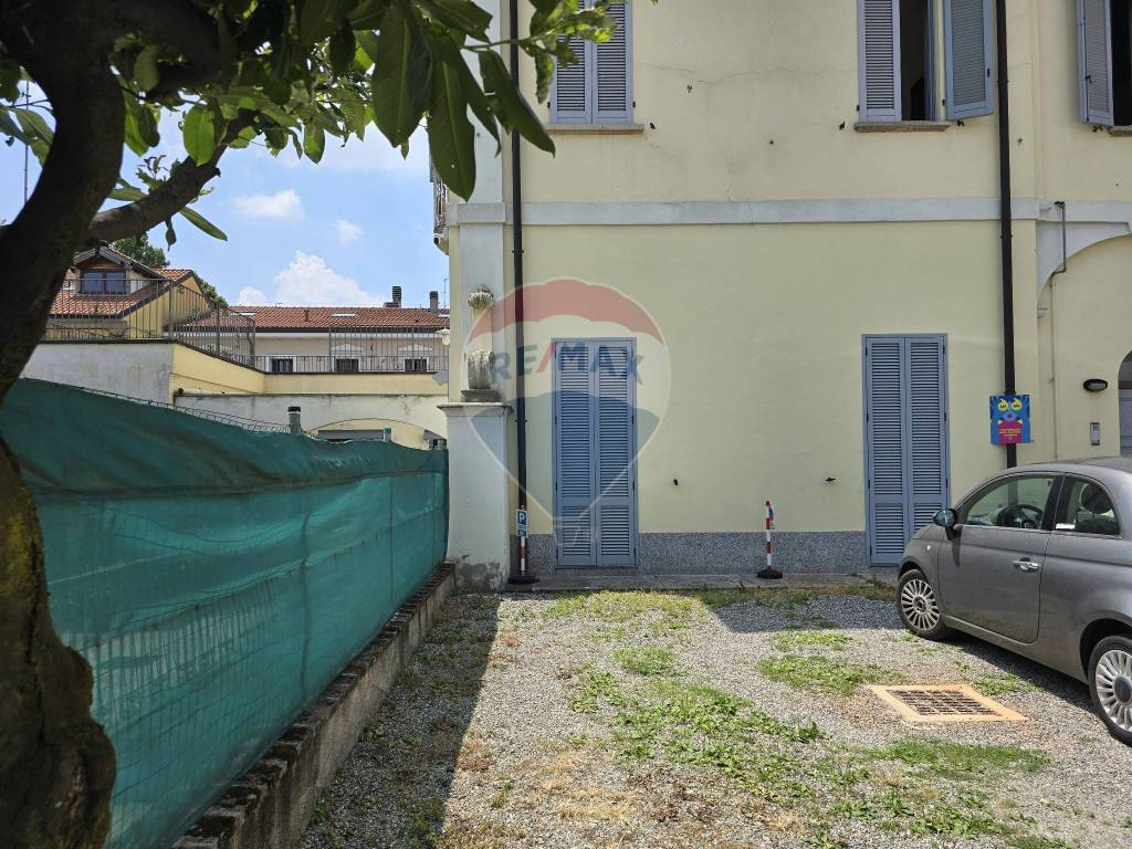 immagine annuncio 12 di 15