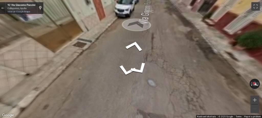 immagine annuncio 3 di 14
