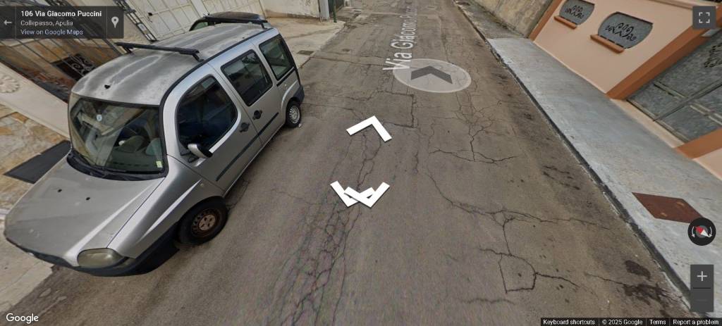 immagine annuncio 8 di 14