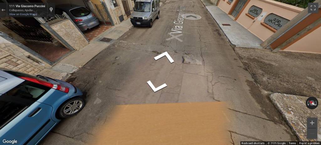 immagine annuncio 9 di 14