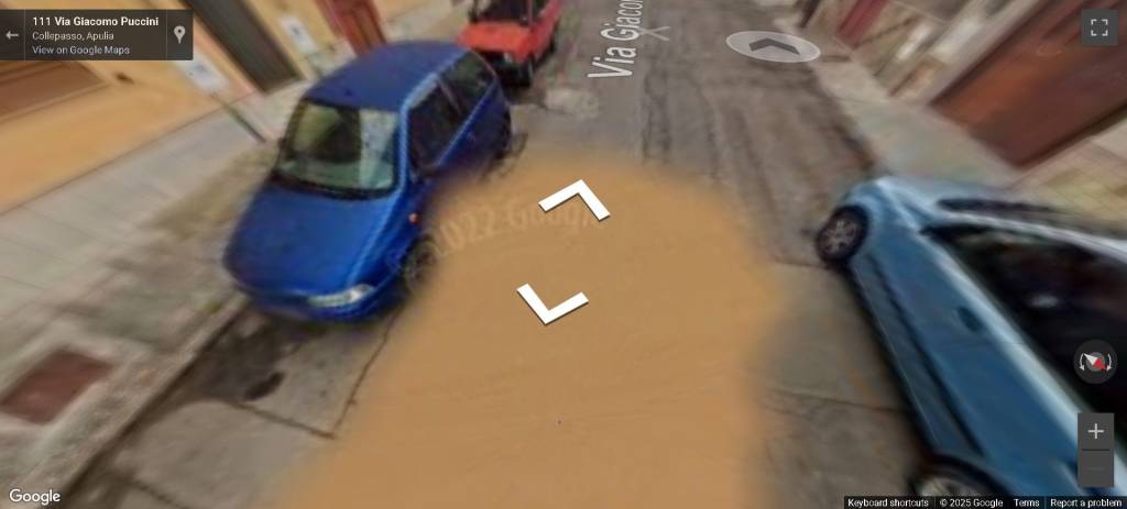 immagine annuncio 10 di 14
