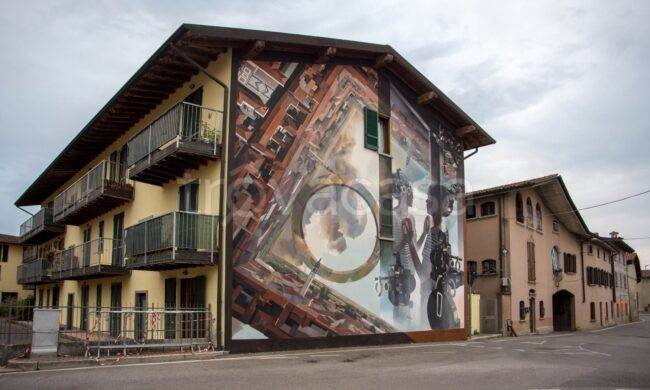 immagine annuncio 7 di 10