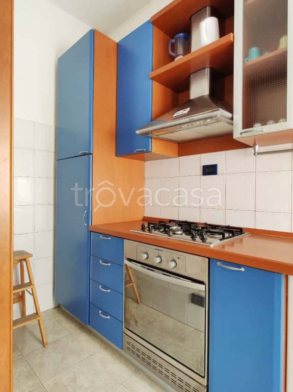 immagine annuncio 6 di 14