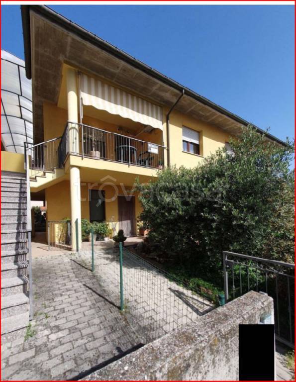 immagine annuncio 2 di 14