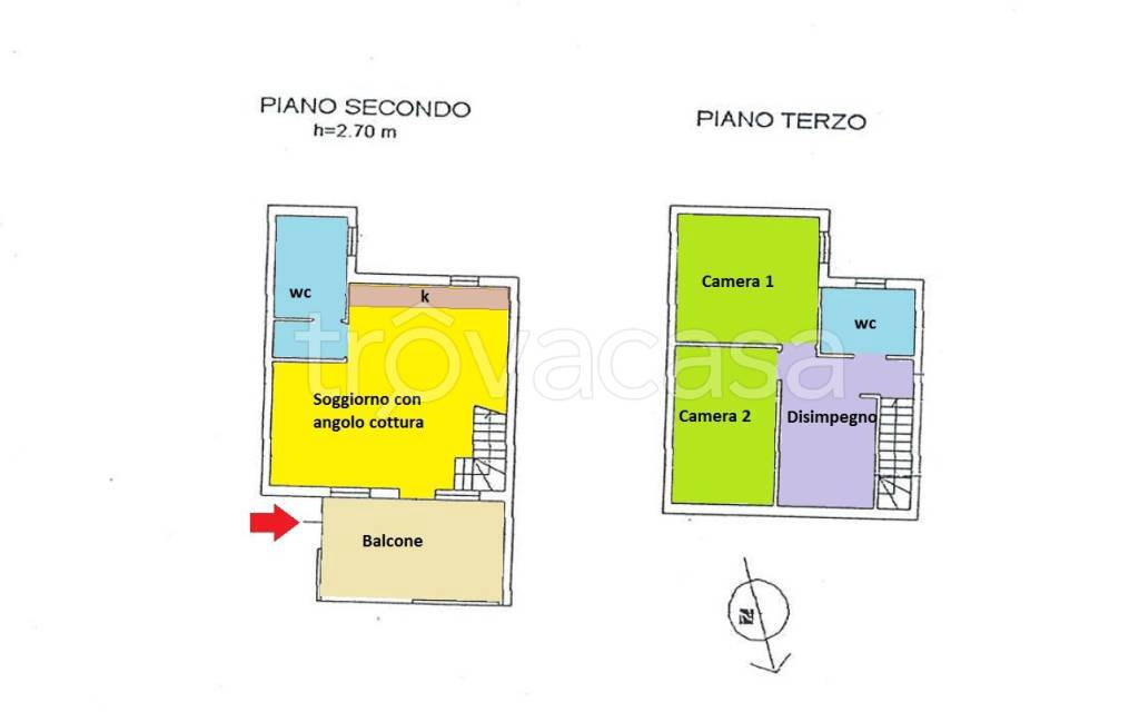 immagine annuncio 2 di 15