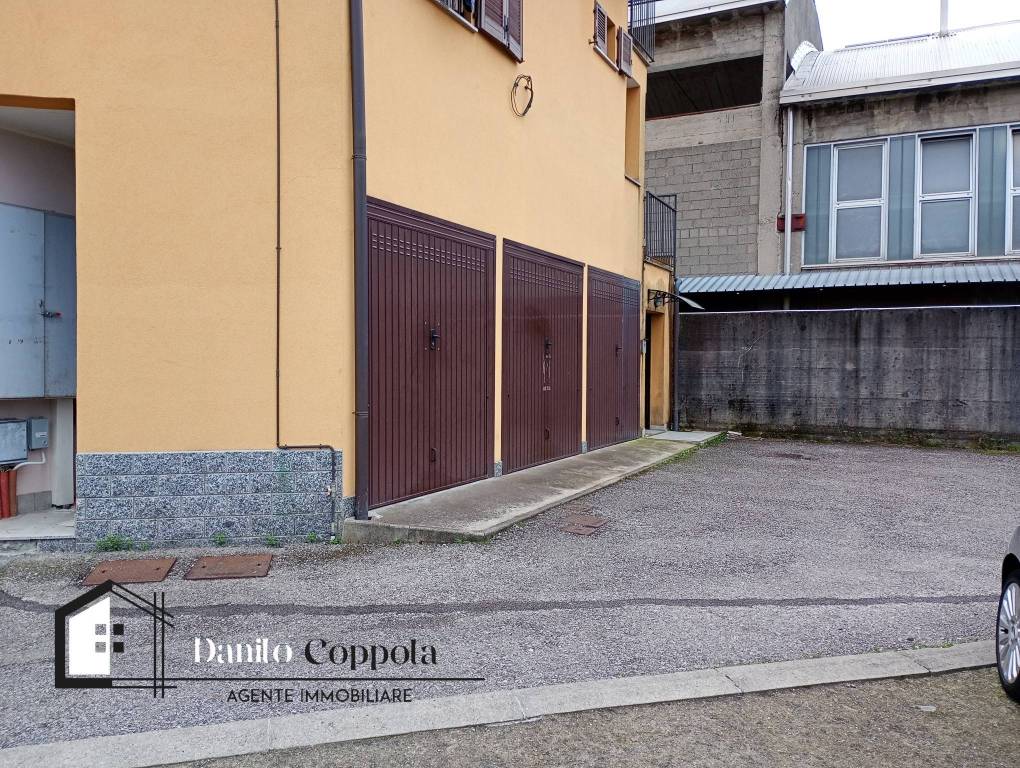 immagine annuncio 13 di 15
