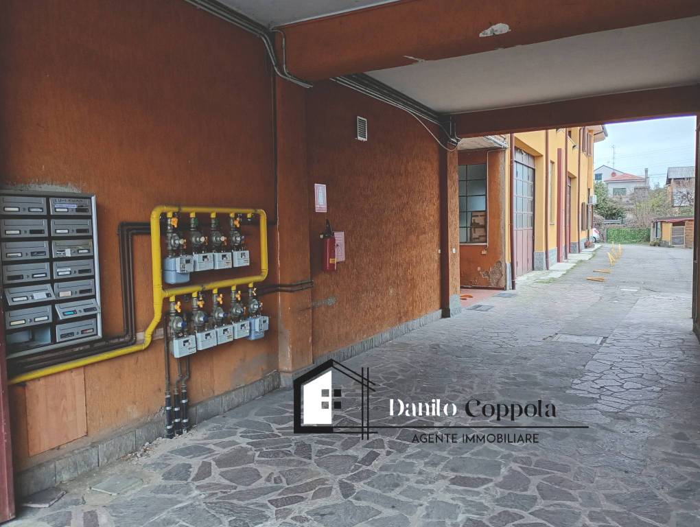 immagine annuncio 14 di 15