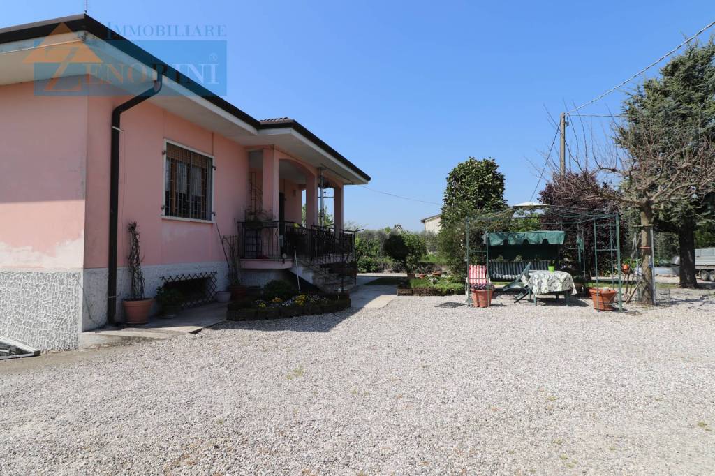 immagine annuncio 5 di 11