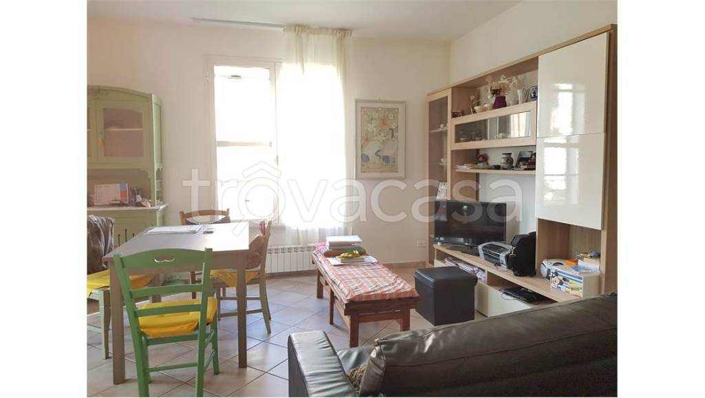 immagine annuncio 1 di 6