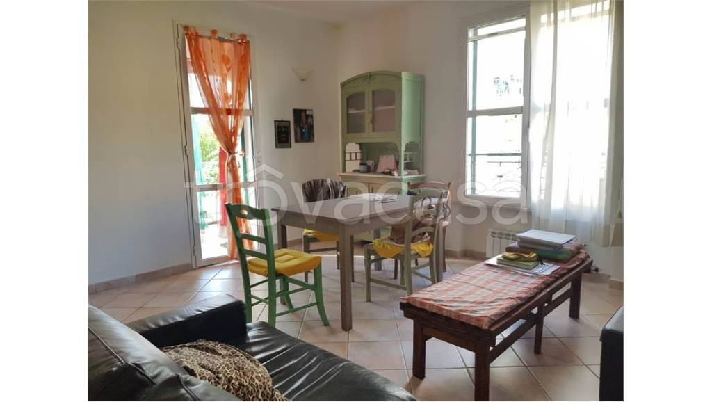 immagine annuncio 2 di 6