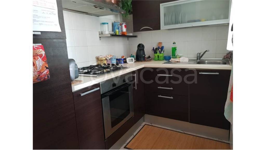 immagine annuncio 3 di 6