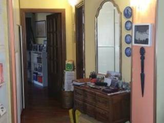 Appartamento in vendita ad arcola 