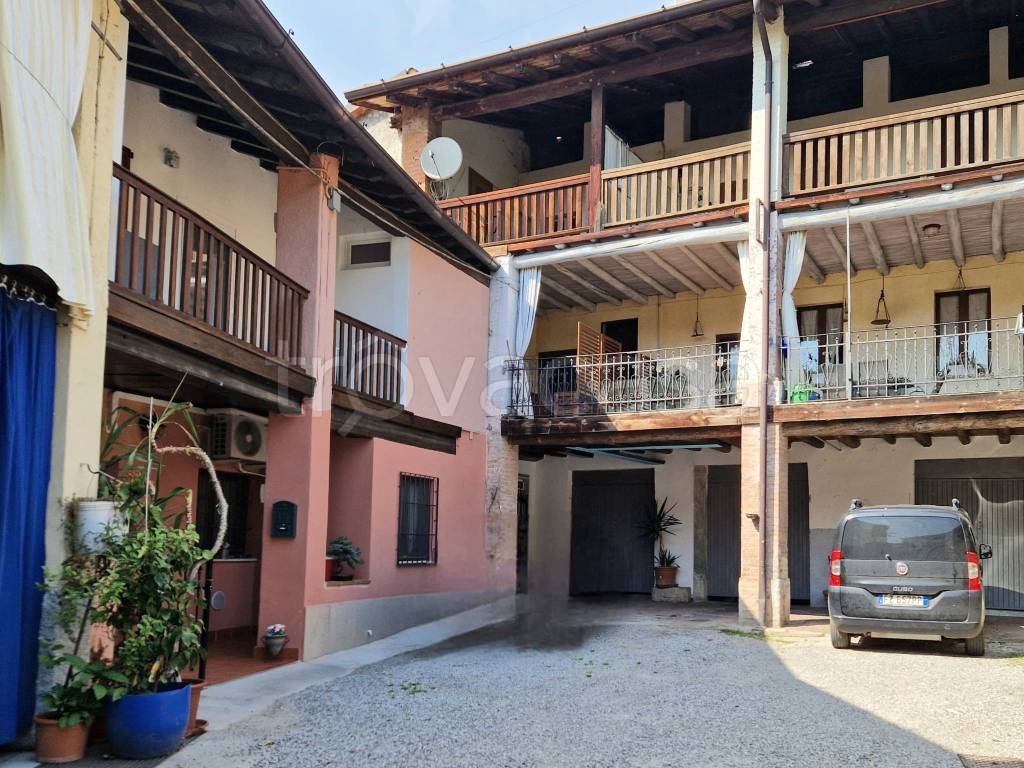 immagine annuncio 2 di 15