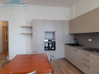 Appartamento in affitto a rosà 