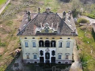 Villa all'asta a busseto località semoriva, 21