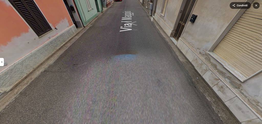 immagine annuncio 1 di 12