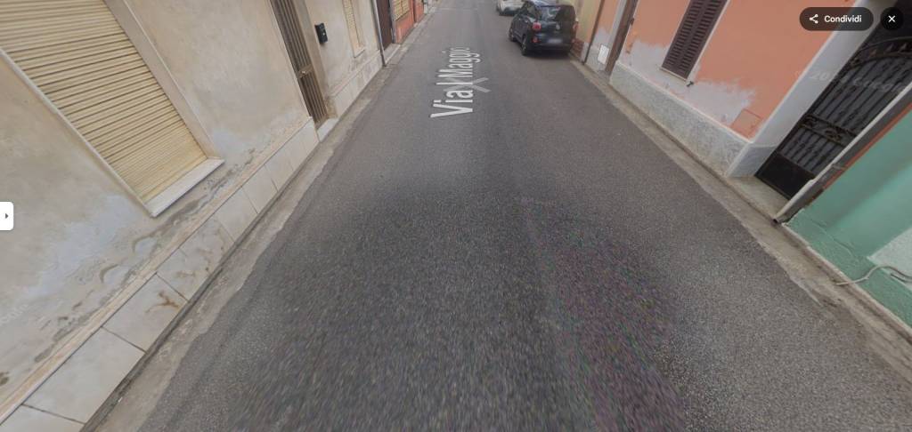 immagine annuncio 3 di 12