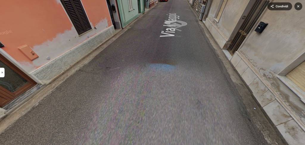 immagine annuncio 5 di 12