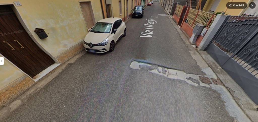 immagine annuncio 6 di 12