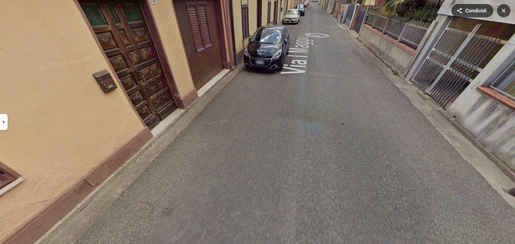 immagine annuncio 7 di 12