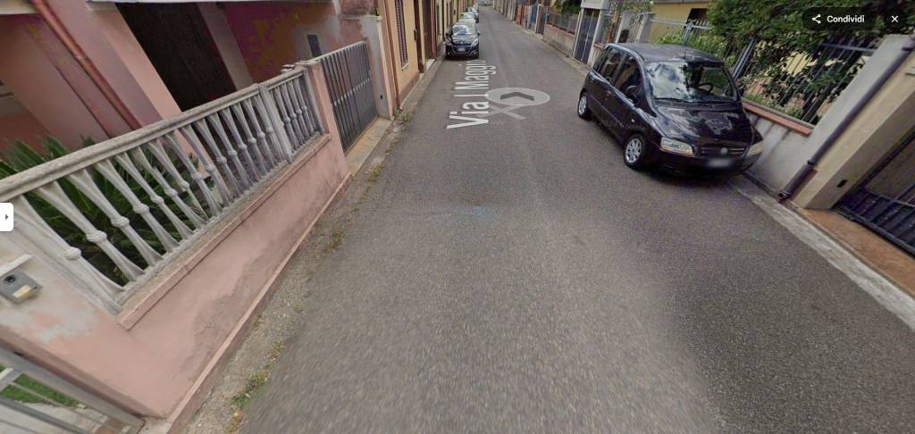 immagine annuncio 8 di 12