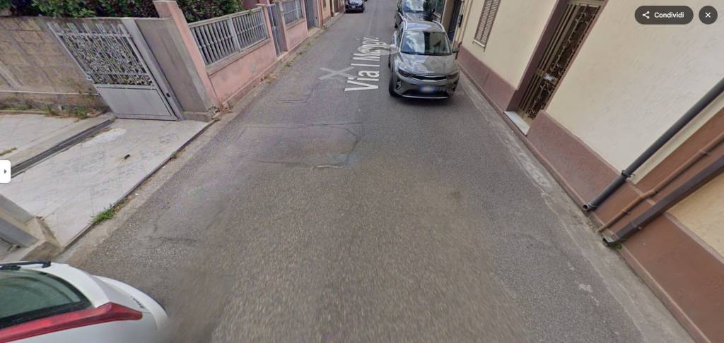 immagine annuncio 9 di 12