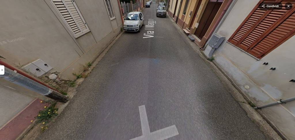 immagine annuncio 10 di 12