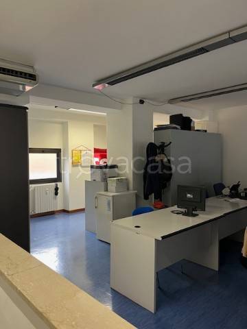 immagine annuncio 7 di 11