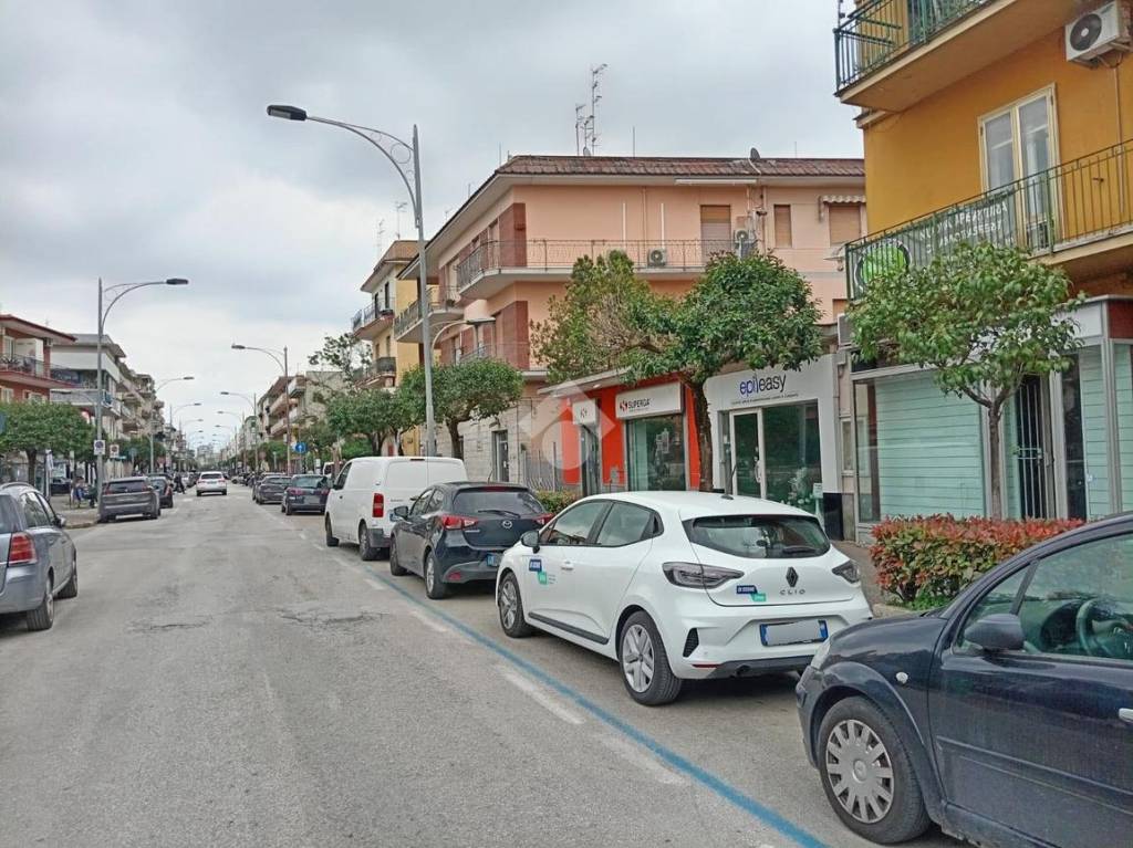 immagine annuncio 6 di 11
