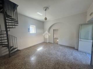 Colonica in vendita a rotondi via annunziata, 10